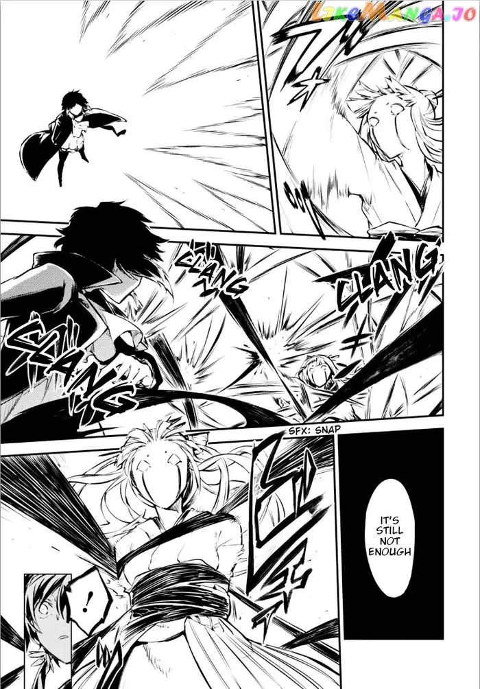 Bungou Stray Dogs Chapter 49 image 26_optimized